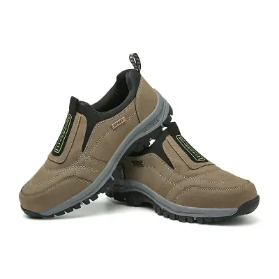 CROSS-BORDER SPORTS SHOES